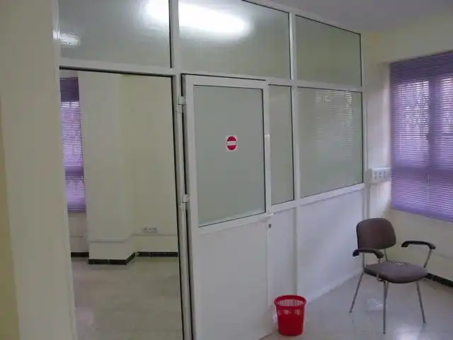Oficina en venta en Elda