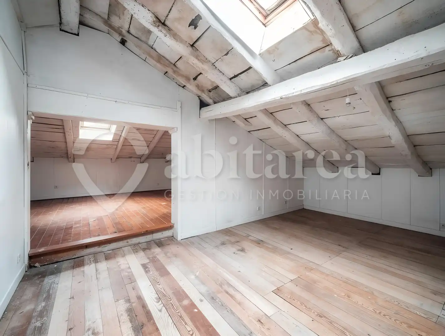Country homes for sale in Camargo  with Heating, Private garden and Parquet flooring