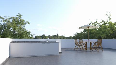 Foto 2 de Casa o chalet en venta en San Javier ciudad, San Javier