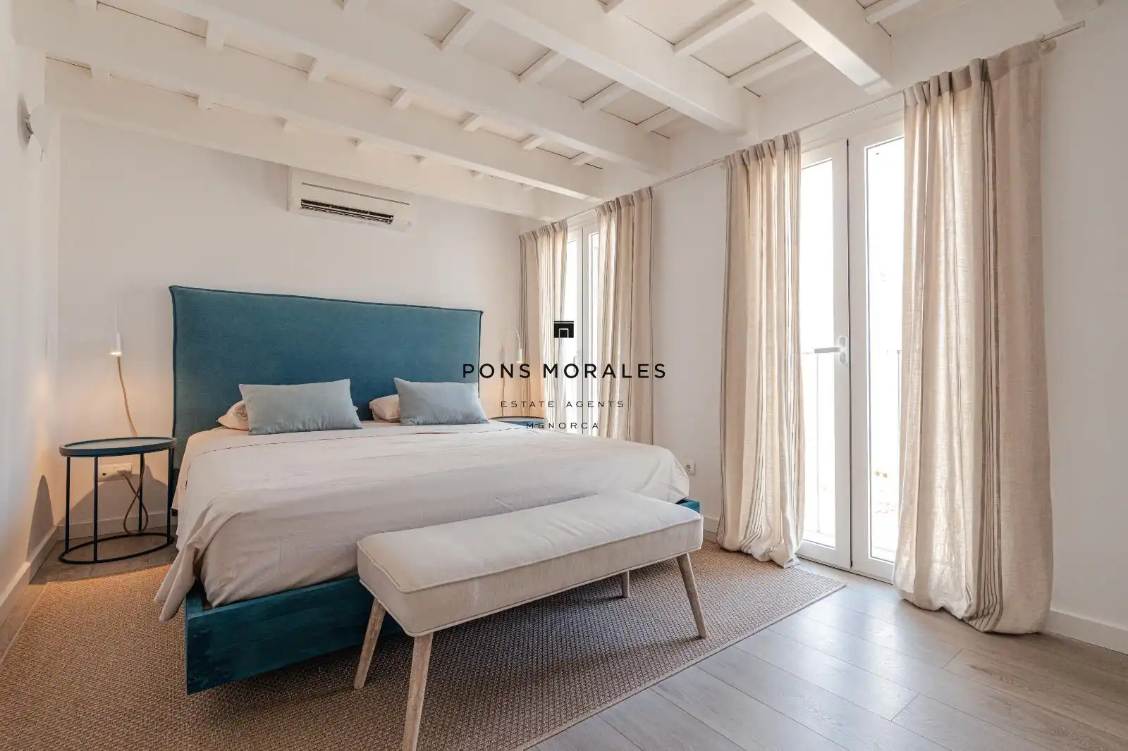 Casa en alquiler en Ciutadella, imagen 19