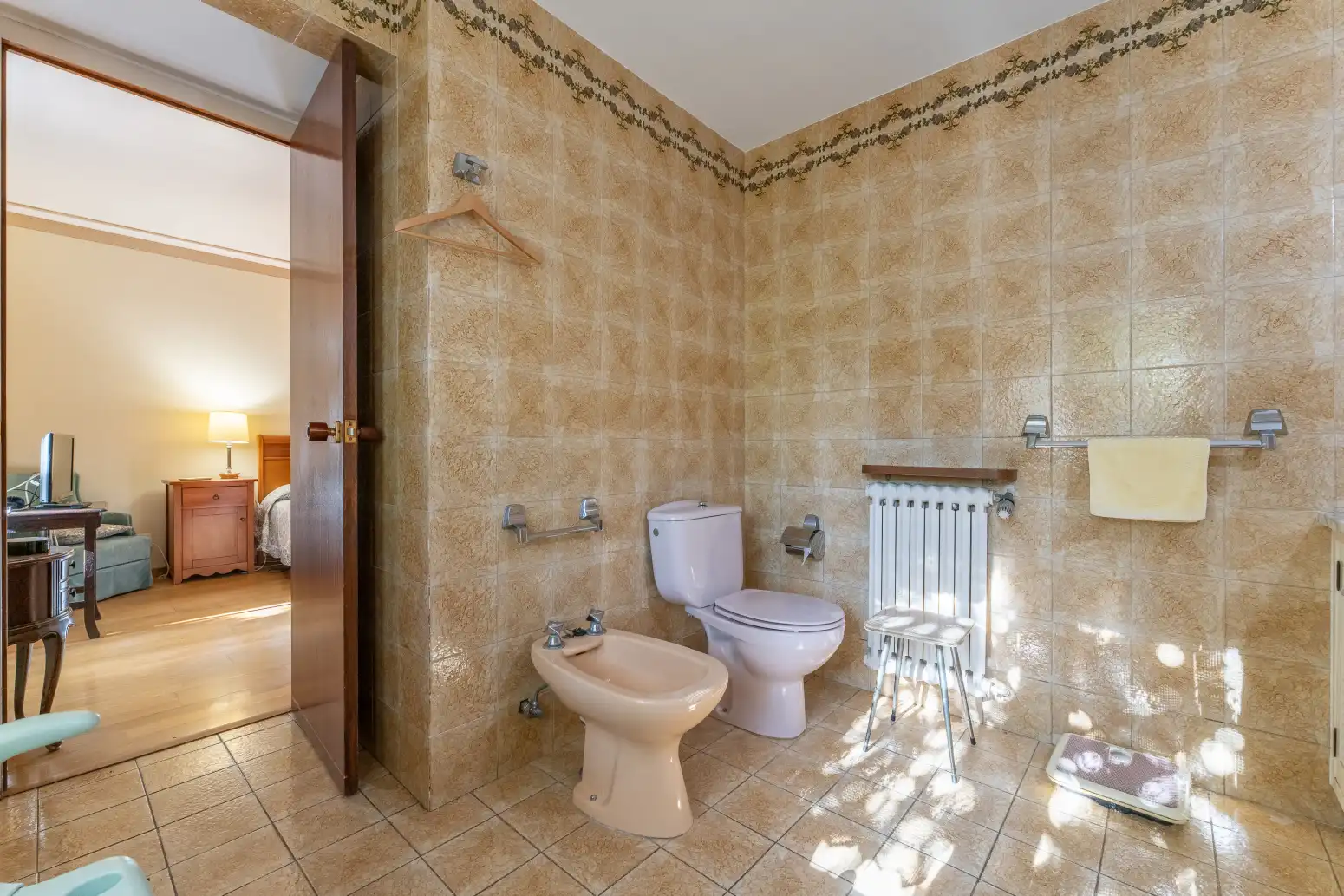 Casa o chalet en venta en La Selva del Camp