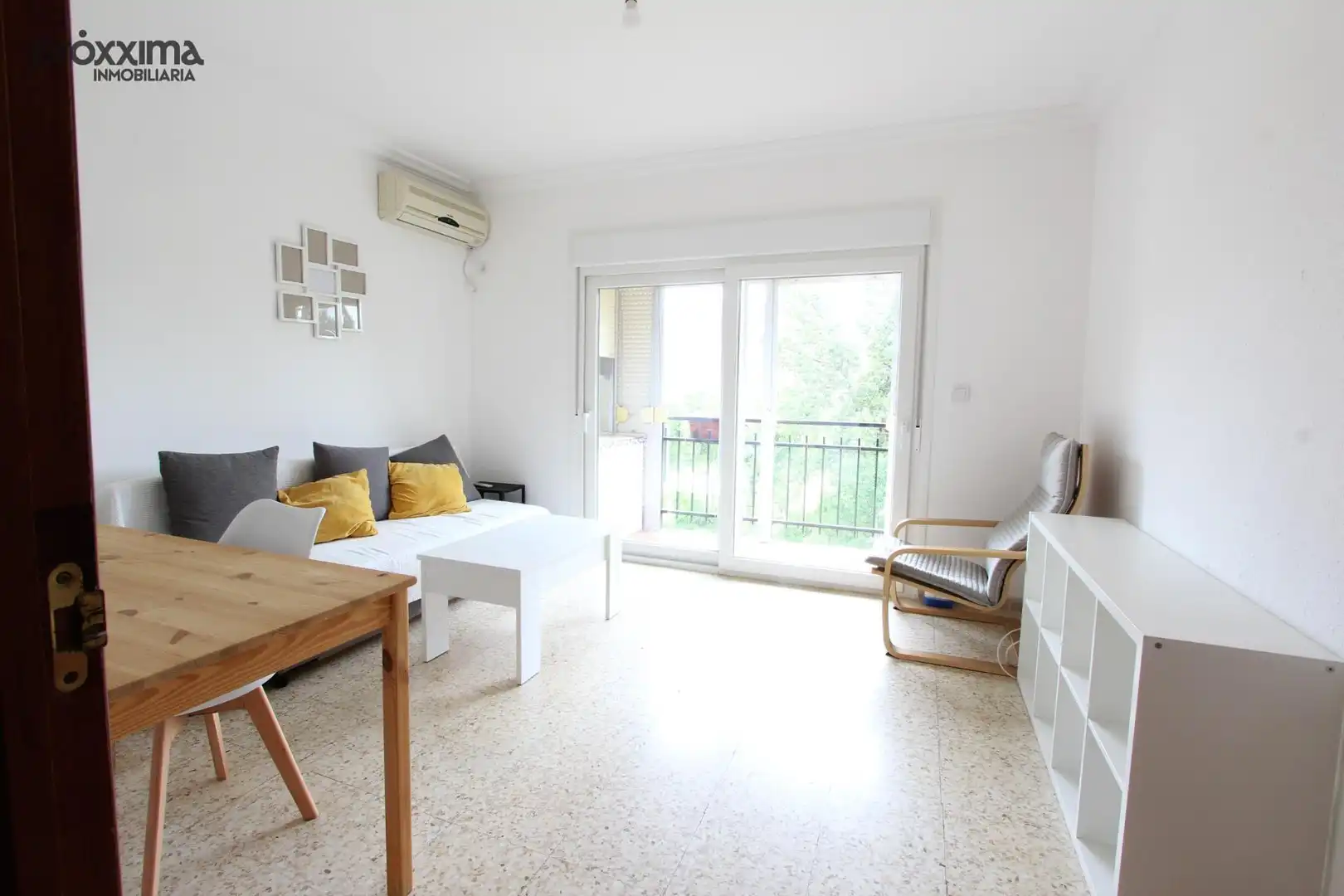 Flat for rent in GOMILA (DE), Parque Alcosa, Este - Alcosa- Torreblanca