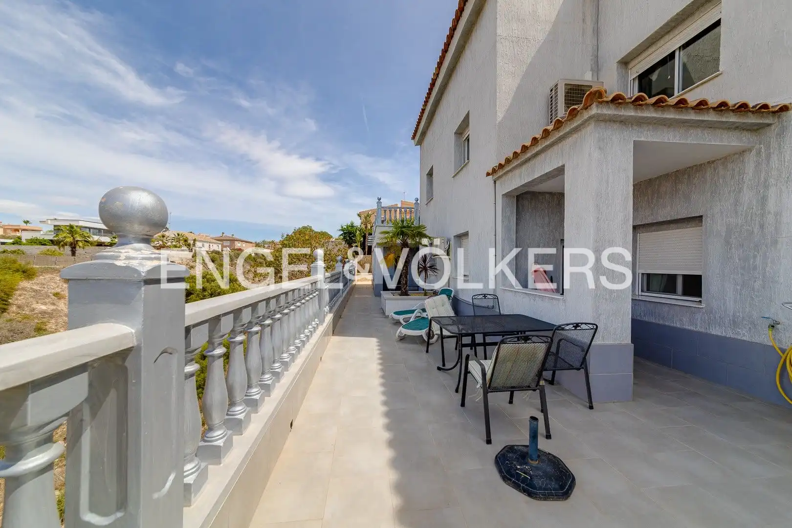 House with terrace for sale in San Fulgencio, imagen 53