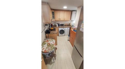 Foto 4 de Pis en venda a Calle Hermana Teresa Mira, San Jorge / Sant Jordi, Castellón