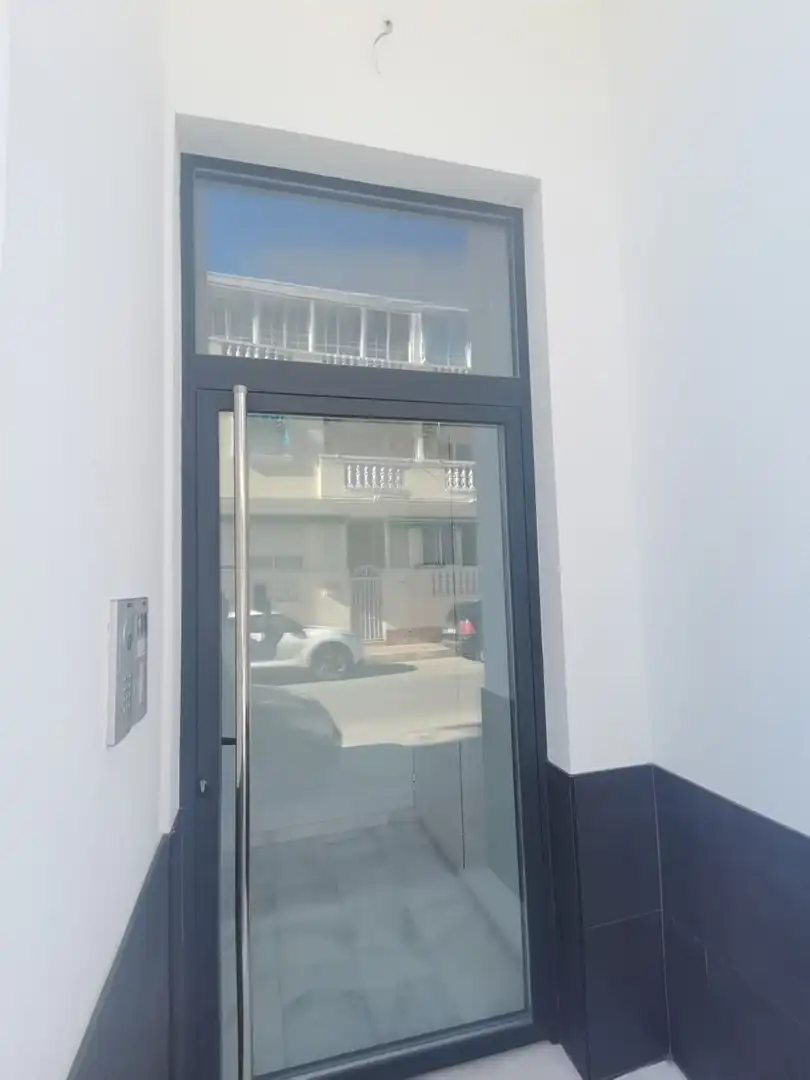 Piso con piscina en venta en Playa del Cura, imagen 3