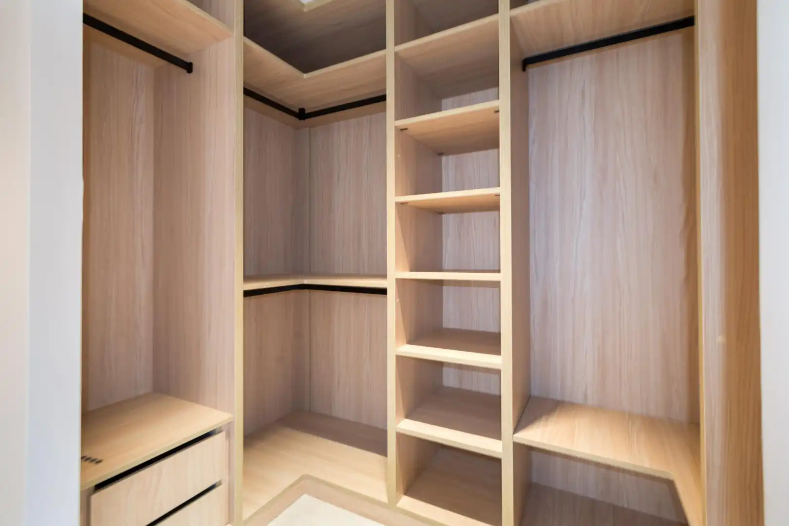 Apartamento con ascensor en venta en Calle PATRICIO PEREZ, imagen 6