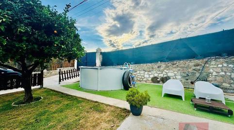 Foto 5 de Casa o chalet en venta en  de Los Rios, Valtocado - La Alquería - La Atalaya, Mijas