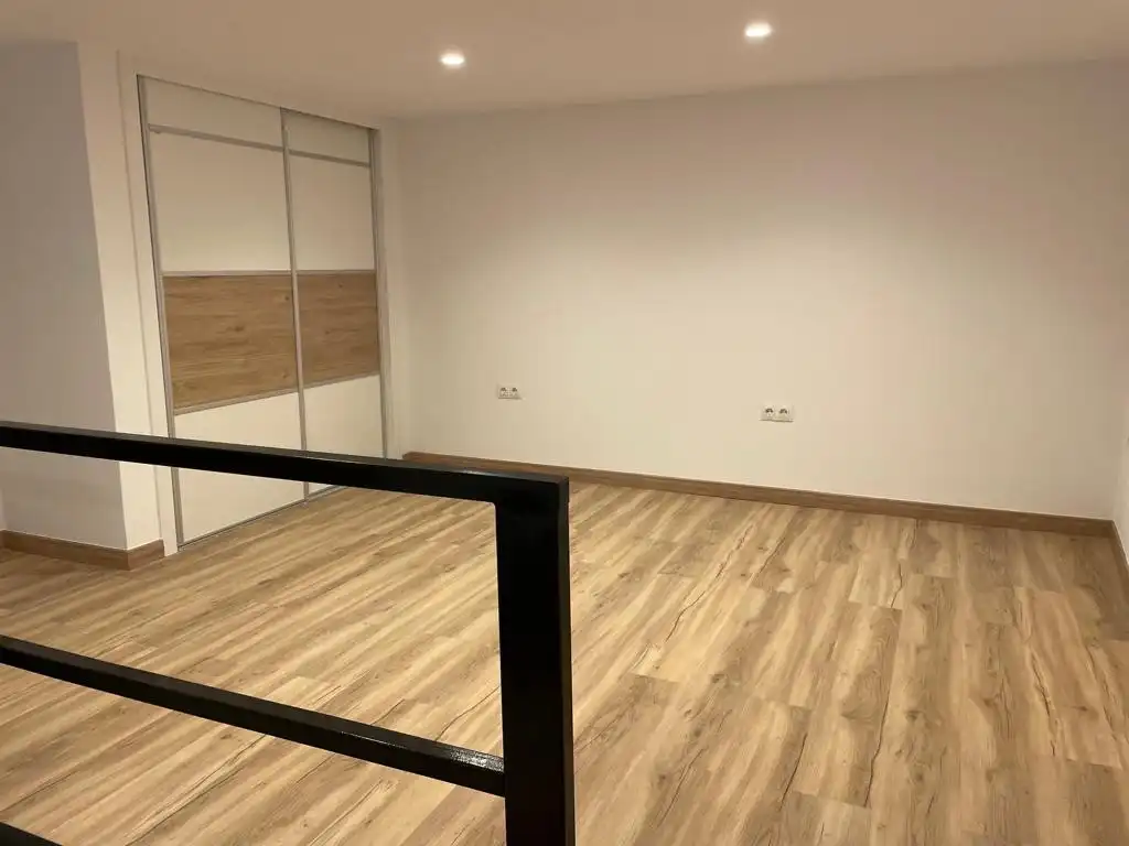 Habitatge en venda a Marbella Centro, imagen 5