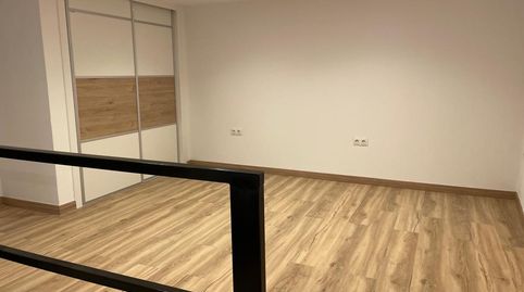 Foto 5 de Estudio en venta en Casco Antiguo, Marbella