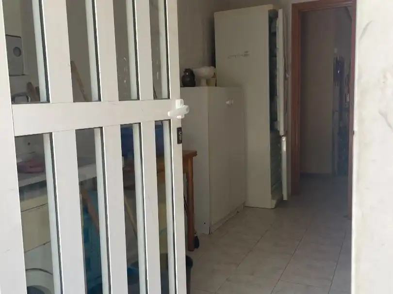 Casa o xalet en venda en Cocentaina amb Aire condicionat, Terrassa i Piscina