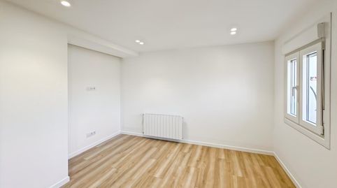 Foto 2 von Wohnung zum Verkauf in Del Río Tormes, San Nicasio, Leganés