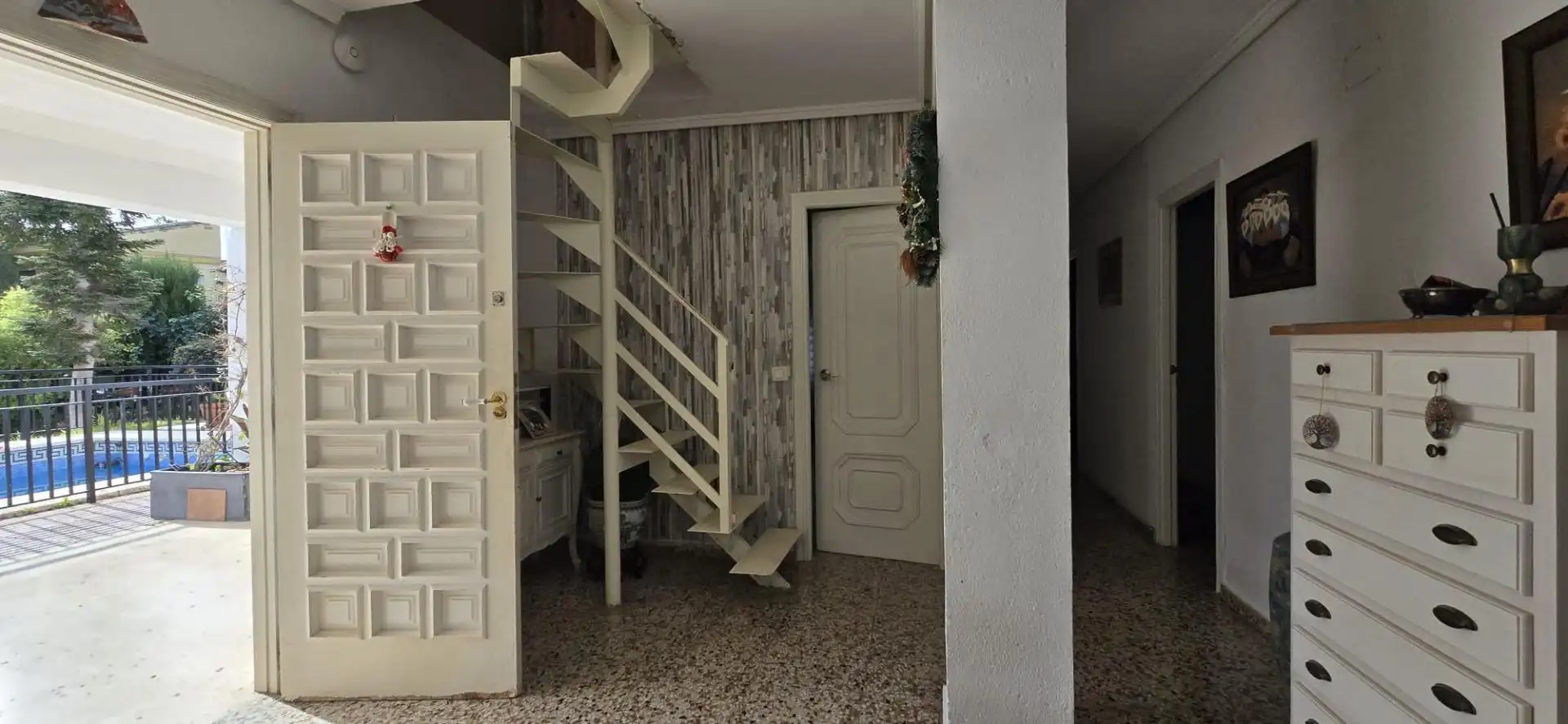 Villa à vendre à Olocau, imagen 61