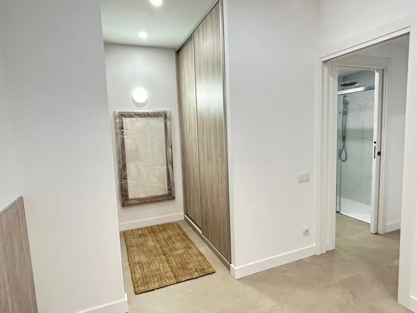 Appartement avec ascenseur à vendre à Carrer de Castanyer, imagen 38