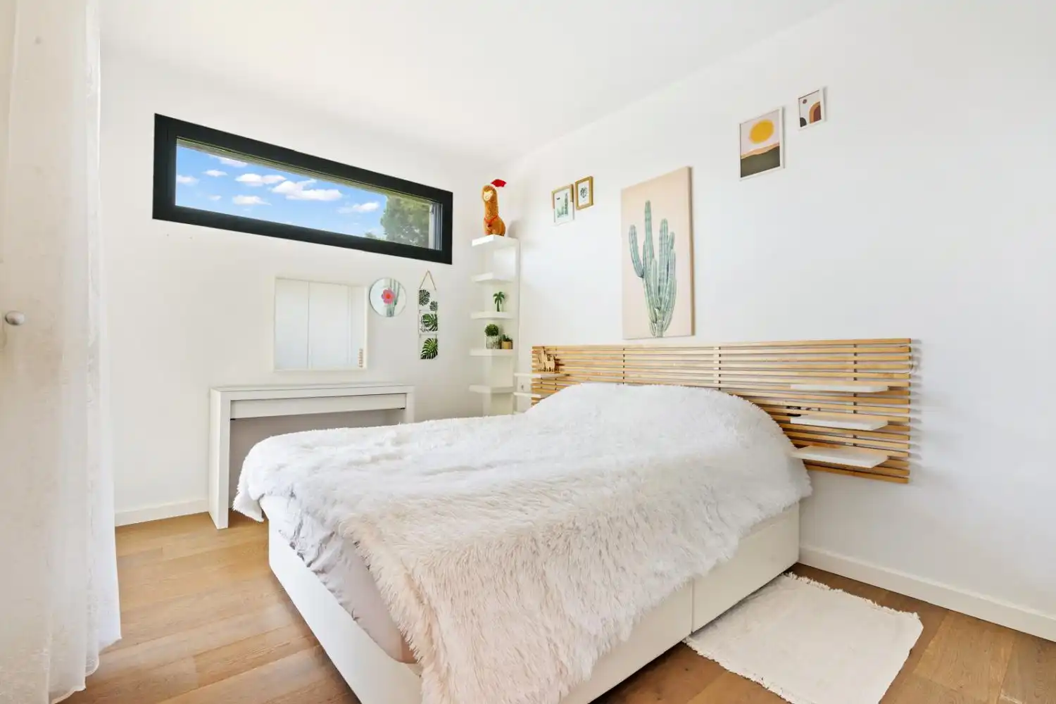 Casa en venta en Platja d'Aro, imagen 19