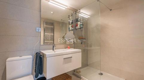 Photo 5 of Flat for sale in Eixample Sud – Migdia, Girona Capital