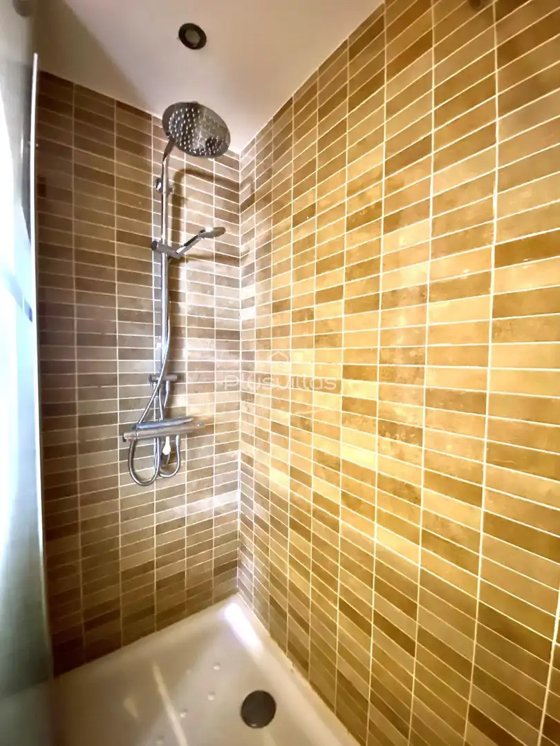 Appartement compact à vendre à Zona Pueblo, imagen 19