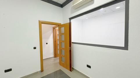 Photo 5 of Premises to rent in Centro, Málaga