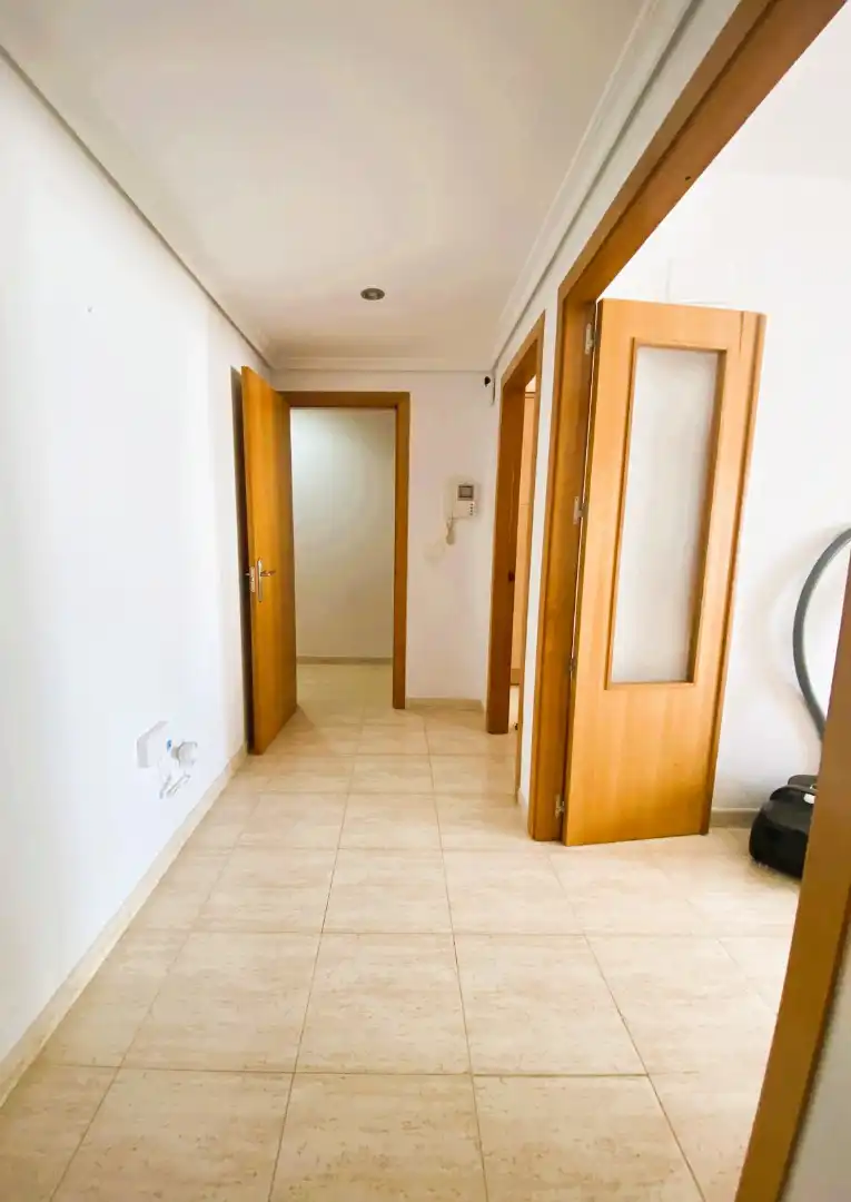 Flat with terrace for sale in Carrer Mare de Déu dels Dolors, imagen 29