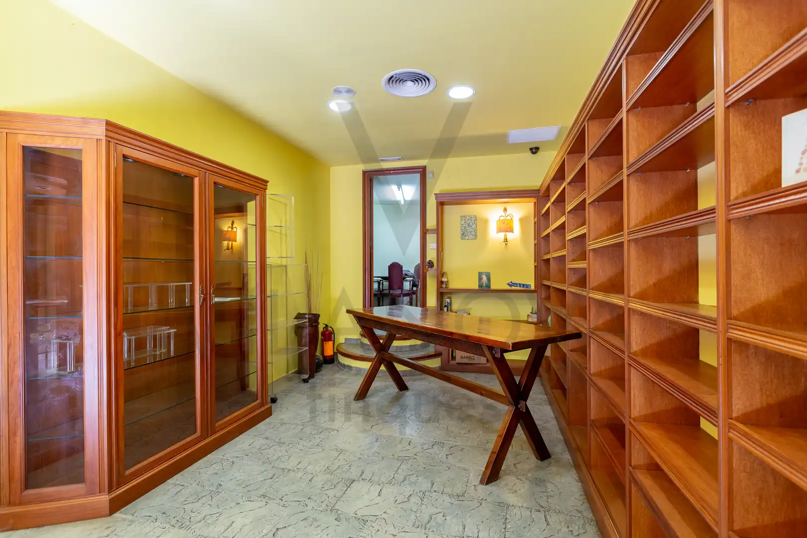 Locale commerciale in vendita a Raval de Robuster, imagen 4