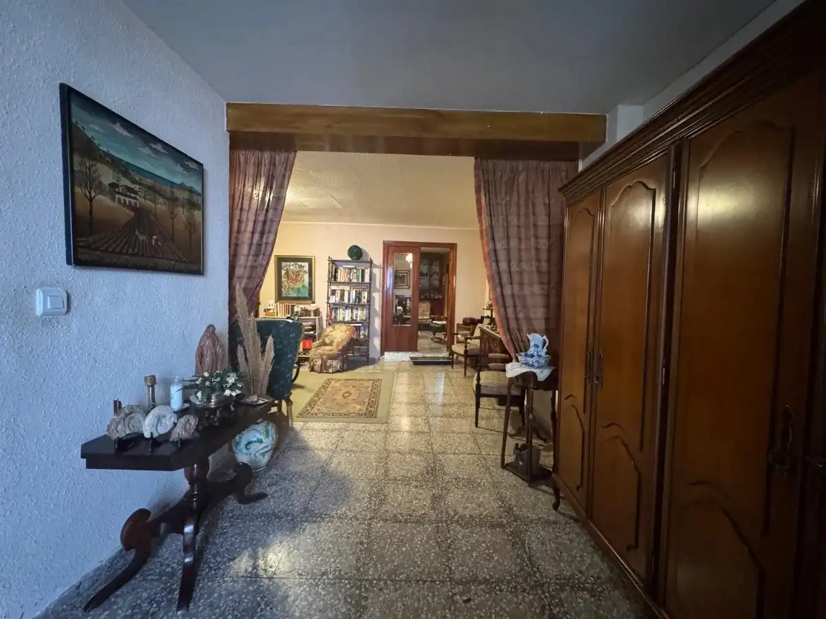 Casa in vendita a Alfarb, imagen 11