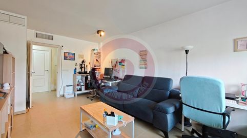 Foto 4 de Piso en venta en Calle Handicap, 34, Añoreta Baja, Rincón de la Victoria