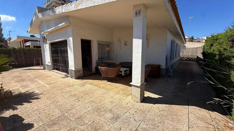 Foto 5 de Casa o chalet en venta en Calle Claudio Coello, Islas Menores - Mar de Cristal, Cartagena