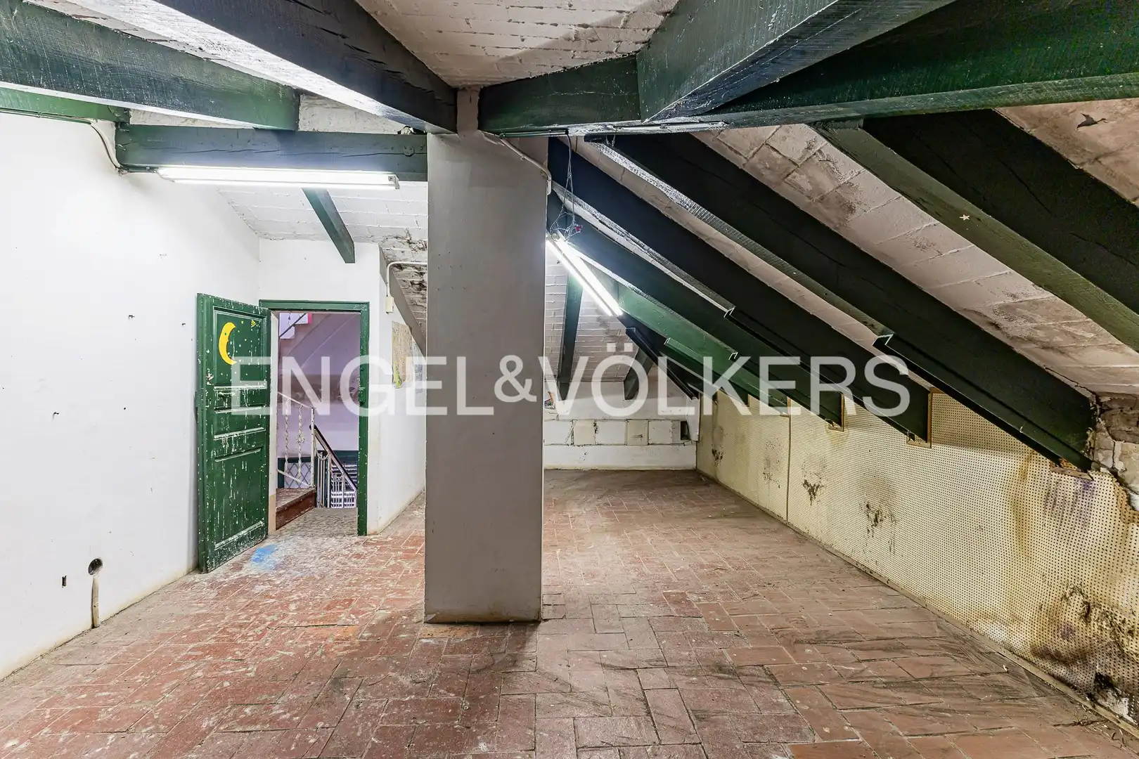 Haus mit Terrasse zum Verkauf in Horta - Guinardó, imagen 34