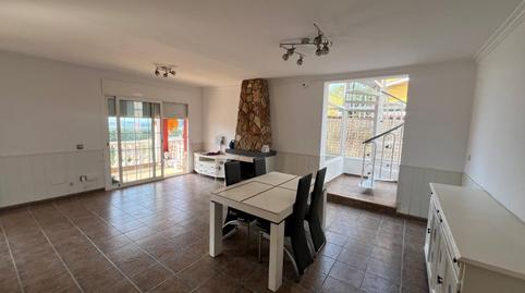 Foto 5 de Casa o chalet en venta en Mas Mora - Sant Daniel, Tordera