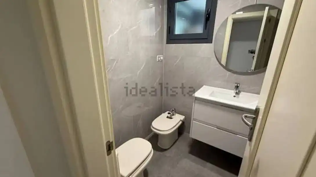 Duplex with pool for sale in La Cala de Villajoyosa, imagen 17