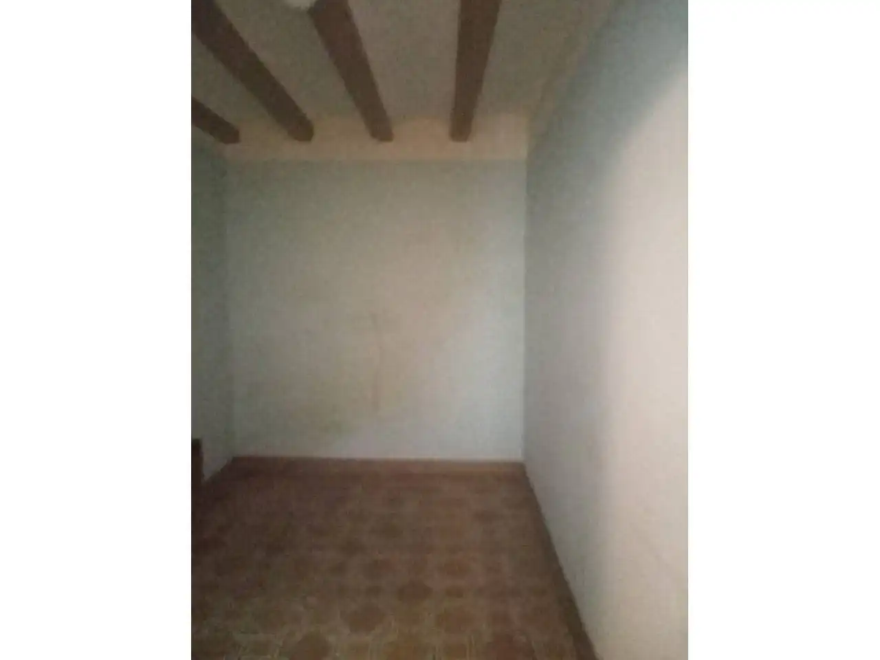 Casa amb jardí en venda a Calle Mayor, imagen 15
