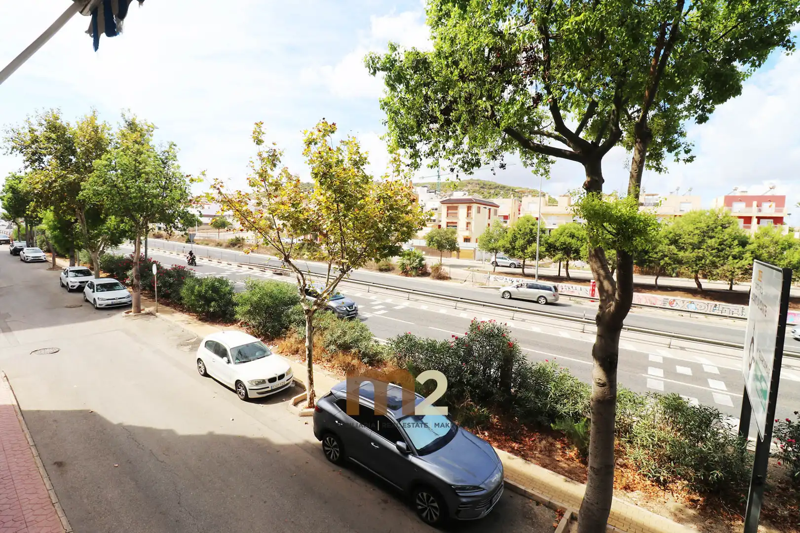 Apartamento con ascensor en venta en Carrer Beatriz Ana Ruiz, imagen 21