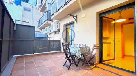 Photo 2 of Flat for sale in Cirera, Mataró