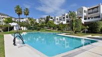 House or chalet for sale in N/A, Casablanca - La Viñuela, imagen 3