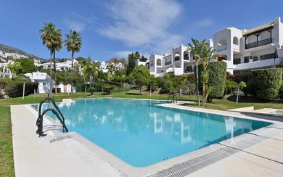 Casa o xalet en venda a N/A, Casablanca - La Viñuela