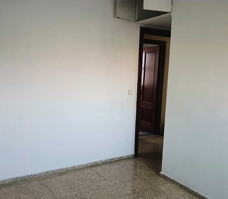 Pis en venda en  Sevilla Capital