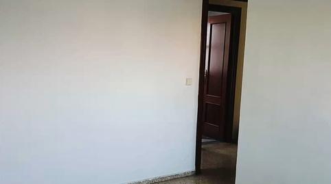 Foto 3 de Pis en venda a Av Bellavista, Bellavista,  Sevilla Capital