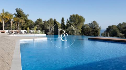 Photo 2 of Flat for sale in Carrer Blaumar, Mas d'En Serra - Els Cards, Sant Pere de Ribes