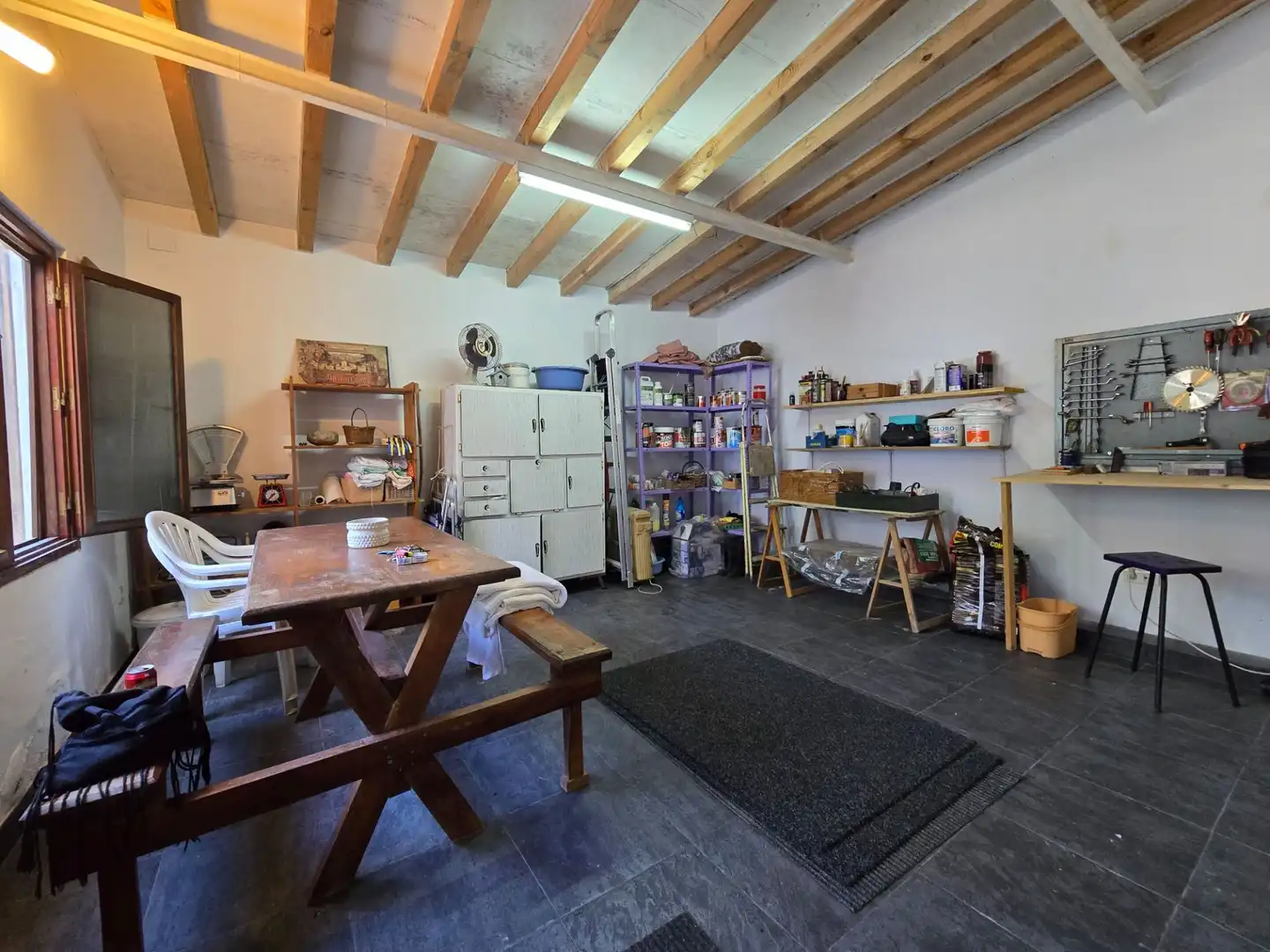 Casa o xalet en venda a Posada - Barro