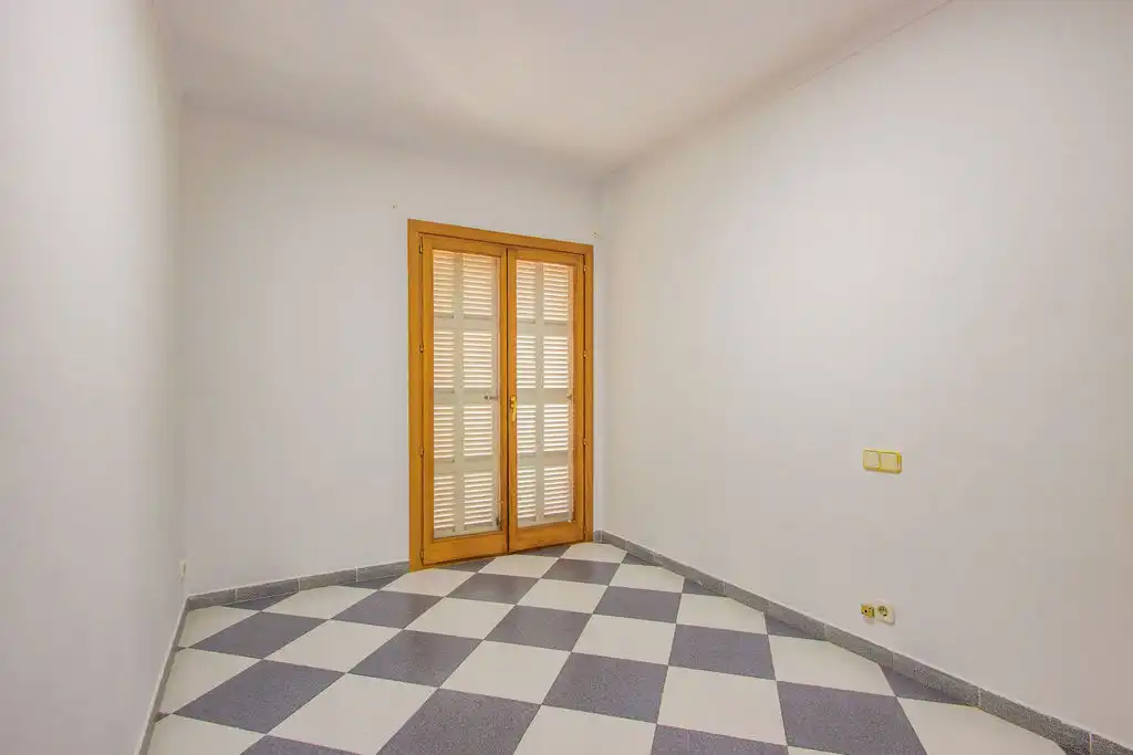 Appartamento in vendita a Carrer de la Pau, imagen 15