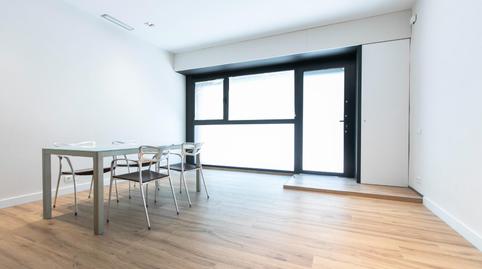 Photo 4 of Premises for sale in Pedralbes, Barcelona