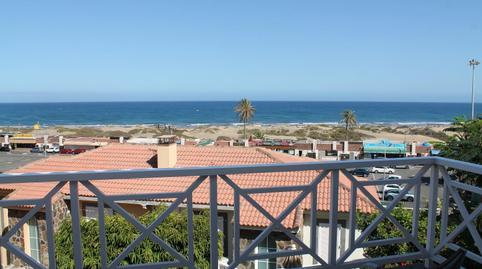 Photo 3 of Single-family semi-detached for sale in Calle Costa Canaria, 114, Playa del Inglés, Las Palmas