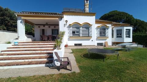 Photo 3 of House or chalet for sale in Pinar Alto, Cádiz