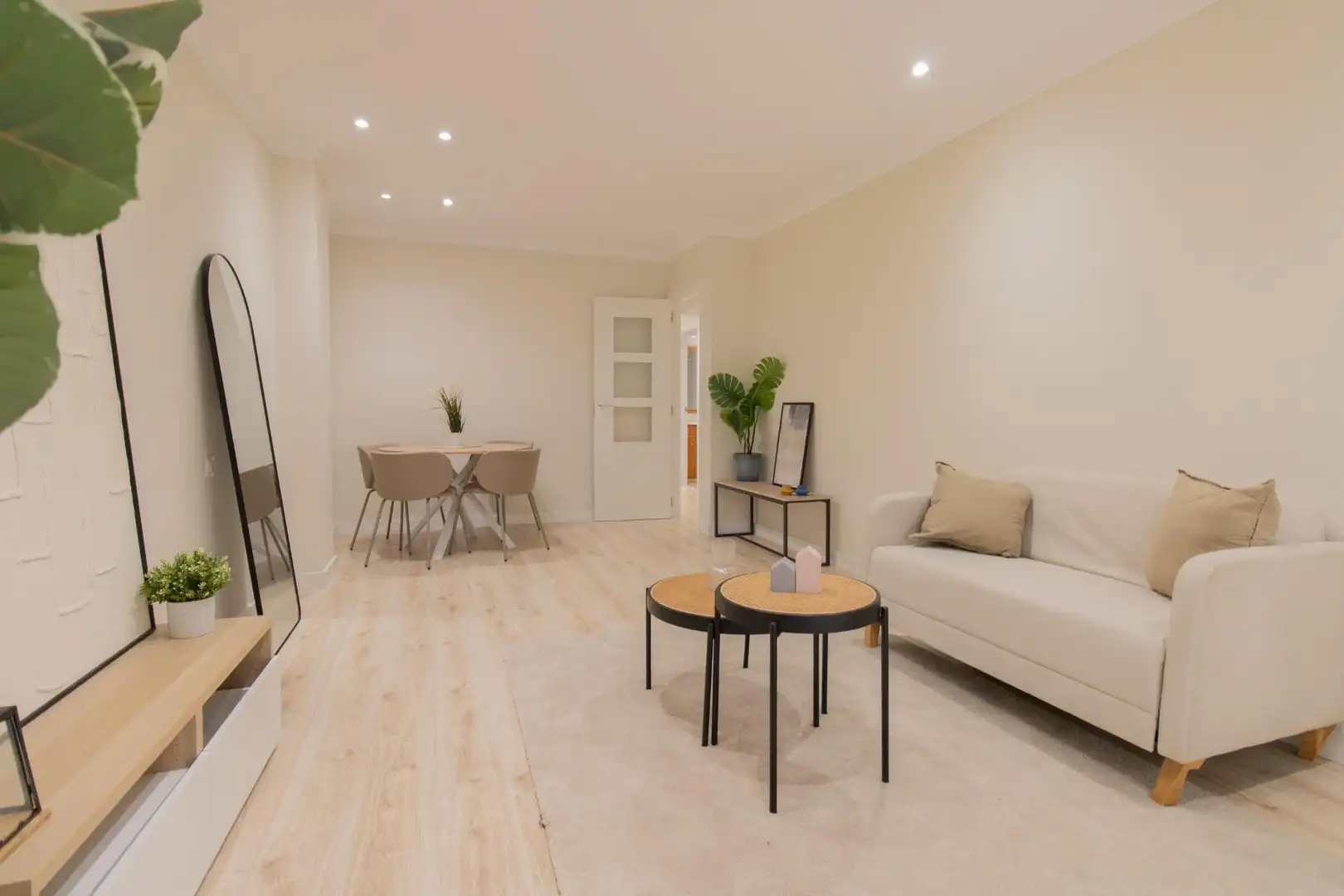 Piso con ascensor en venta en ISLA MALLORCA, imagen 10