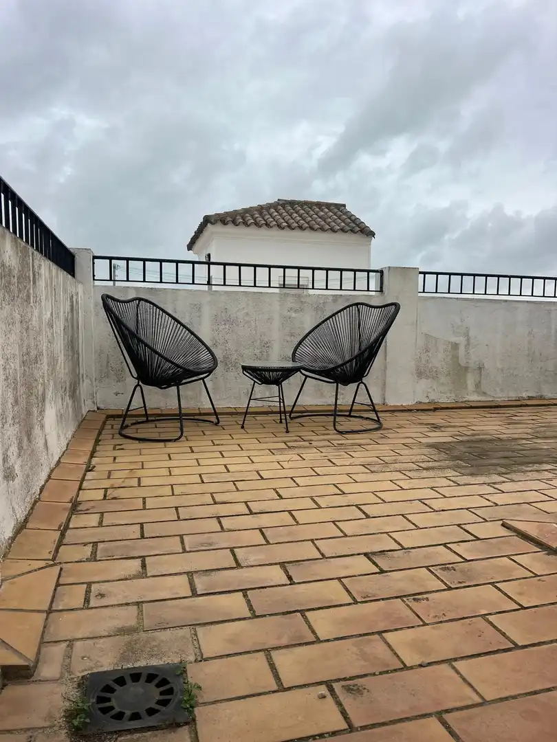 Adossat en venda a Vejer, imagen 37