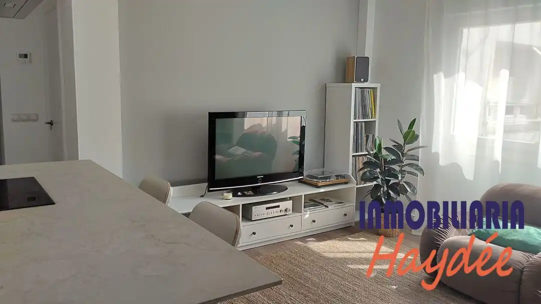 Appartement avec ascenseur à vendre à Mamariga, imagen 16