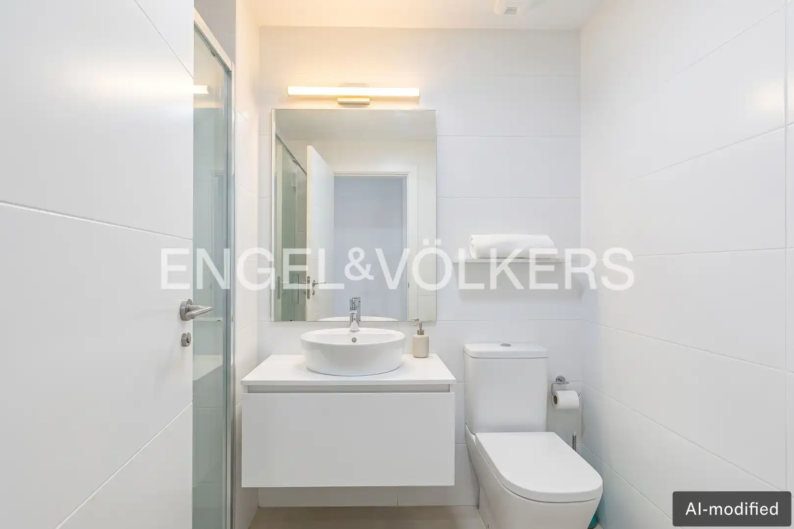 Duplex with pool for sale in Valenoso, imagen 21