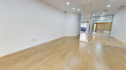 Photo 4 of Premises for rent in Virgen de Luján, Los Remedios,  Sevilla Capital