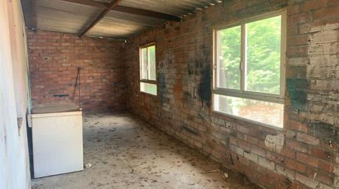 Photo 5 of Residential for sale in Ferral del Besnega, León