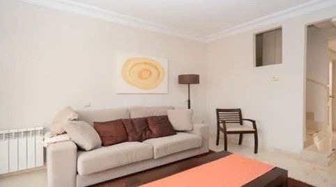 Foto 5 de Dúplex en venta en Roda, San Javier