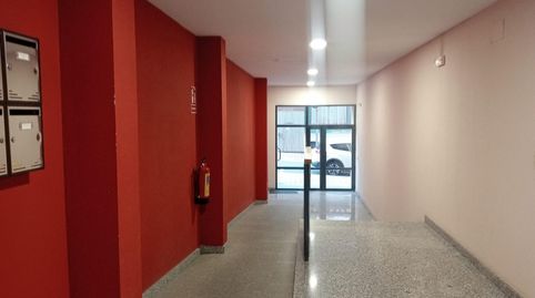 Foto 3 de Piso en venta en Las Navas del Marqués , Ávila